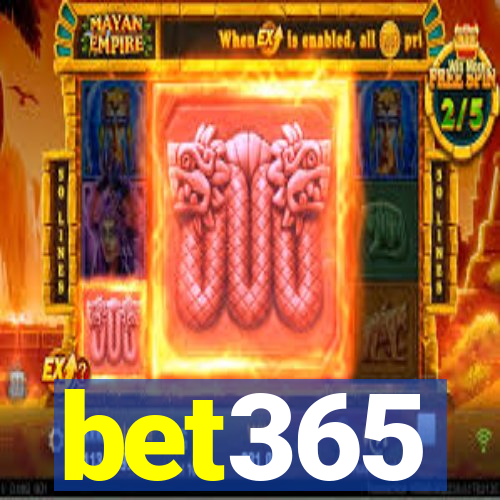 bet365-288 mx
